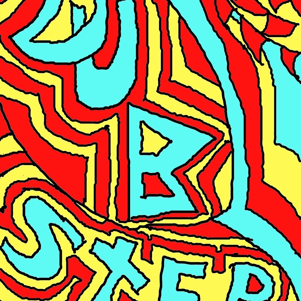 Meet your Posher, Day